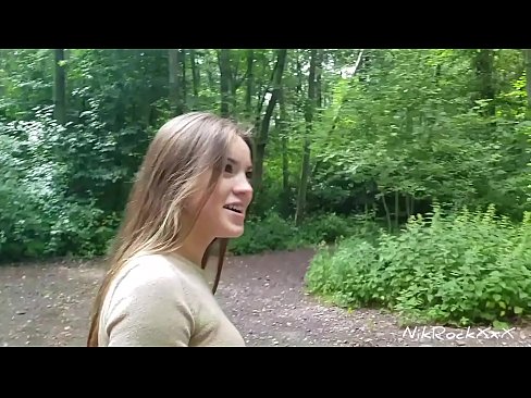 ❤️ Mhol mi dha Evelina gum biodh sinn fuck ann an àite poblach! Thuirt i tha. An uairsin chuir mi fucked i san asal agus cum na beul. An uairsin chuir i dragh oirre fhèin. ️❌  Super porn  leinn gd.justindianpornx.ru
