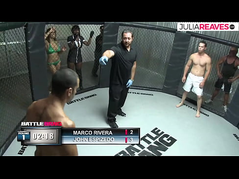 ❤️ Bidh Ultimate Fighter a’ fucks nighean àireamh dìreach às deidh sabaid san fhàinne ️❌  Super porn  leinn gd.justindianpornx.ru