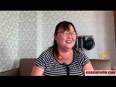 ❤️ Fat Japanese mom a 'sealltainn a h-mòr tits agus a' còrdadh ri feise dèideag. Tha màthair Àisianach 51-bliadhna a’ bruidhinn mun eòlas gnèitheasach aice. Yukiko 1 OSAKAPORN milf reamhar ️❌  Super porn  leinn gd.justindianpornx.ru