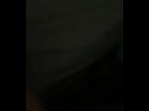 ❤️ Ailse hot galla banaltram banaltram ️❌  Super porn  leinn gd.justindianpornx.ru