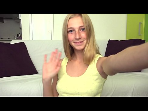 ❤️ Nuair a tha mi air mo leamh tha mi lazily masturbate my pink pussy ️❌  Super porn  leinn gd.justindianpornx.ru