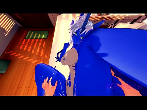 ❤️ Monster nighean iasg deamhain ️❌  Super porn  leinn gd.justindianpornx.ru