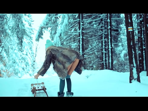 ❤️ Porn ceòl na Bliadhn 'Ùire - Sex to New Year's music 2021 ️❌  Super porn  leinn gd.justindianpornx.ru