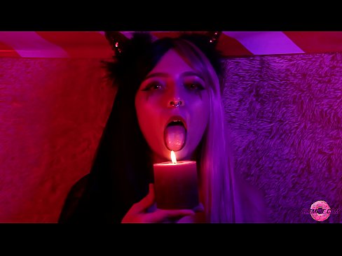 ❤️ Blowjob dìoghrasach bho Sexy Succubus le Coileanadh Beul ️❌  Super porn  leinn gd.justindianpornx.ru