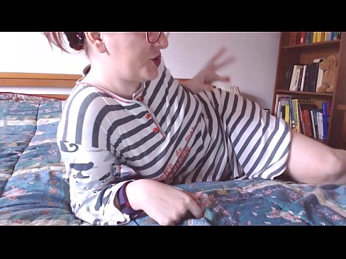 ❤️ Gabh an coileach mòr dubh seo nad bheul tràill bheag ️❌  Super porn  leinn gd.justindianpornx.ru