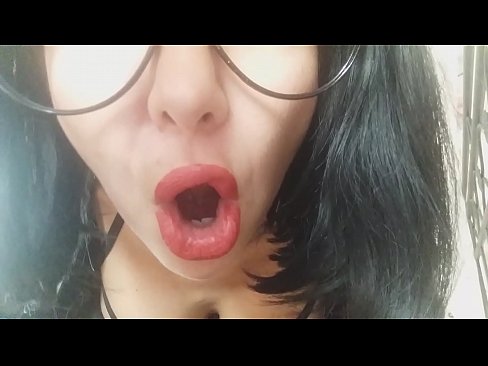 ❤️ Mil, cha leig do mhuime leat a dhol dhan sgoil an-diugh... tha feum agam ort cus... ️❌  Super porn  leinn gd.justindianpornx.ru