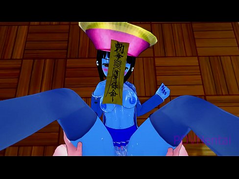 ❤️ Monster nighean undead ️❌  Super porn  leinn gd.justindianpornx.ru