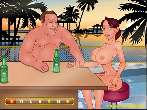 ❤️ Leanabh a’ crathadh leigheas aig ionad-turasachd bdsm 2 ️❌  Super porn  leinn gd.justindianpornx.ru