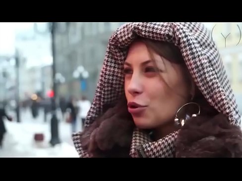 ❤️ A’ teagasg leasanan gnè film, dòighean agus suidheachadh airson orgasm boireann, mar a gheibh thu feise gu ceart, massage erotic, trèanadh squirt ️❌  Super porn  leinn gd.justindianpornx.ru