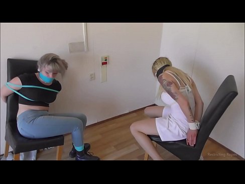 ❤️ Tràilleach / ceangailte agus gagged / nighean ann an àmhghar ️❌  Super porn  leinn gd.justindianpornx.ru