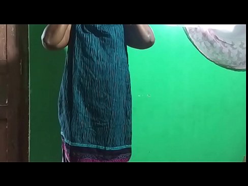 ❤️ Bidh mama a’ cleachdadh Maize. ️❌  Super porn  leinn gd.justindianpornx.ru