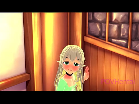 ❤️ (Trap) Bidh maighdeann Elvish gad chuideachadh gus d’ aghaidh a nighe. ️❌  Super porn  leinn gd.justindianpornx.ru