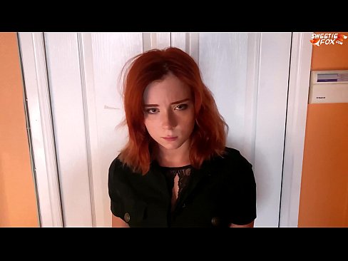 ❤️ Chuir Geàrd Tèarainteachd Peanas air boireannach Bòidheach airson a bhith a’ togail bhùthan - Cum In Mouth ️❌  Super porn  leinn gd.justindianpornx.ru