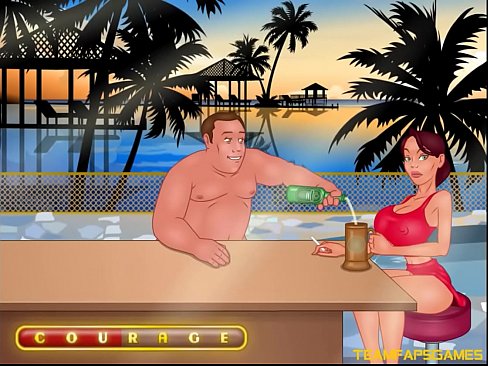 ❤️ leanabh cungaidh-leigheis aig an ionad-turasachd bdsm ️❌  Super porn  leinn gd.justindianpornx.ru