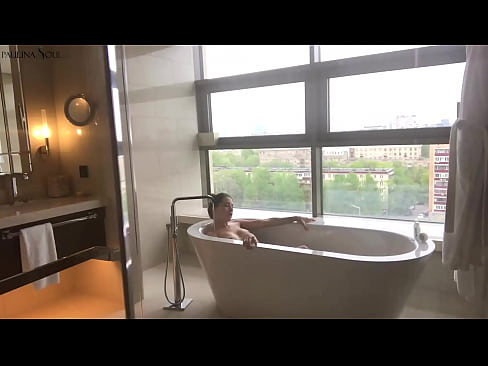❤️ Tremendous babe Passionately jerking off her pussy in the bathroom ️❌  Super porn  leinn gd.justindianpornx.ru