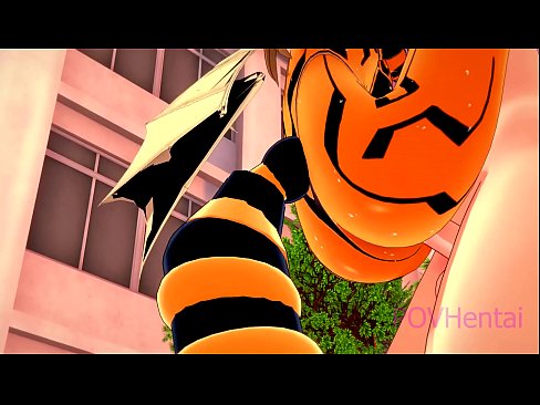 ❤️ Uilebheist nighean Wasp ️❌  Super porn  leinn gd.justindianpornx.ru
