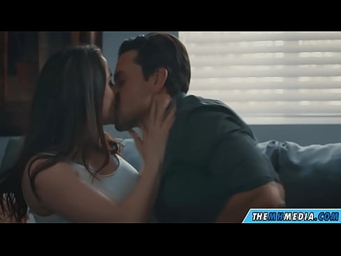 ❤️ Gnè romansach le mama busty math ️❌  Super porn  leinn gd.justindianpornx.ru