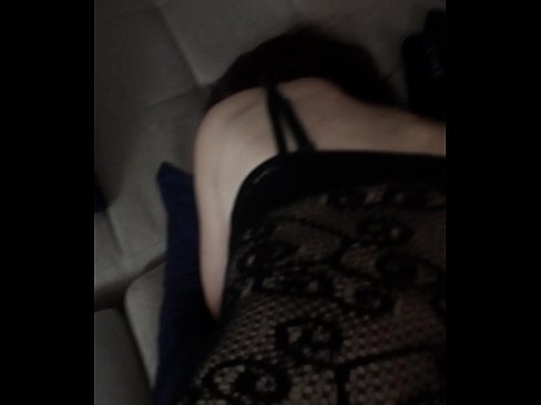 ❤️ Si ja perdasham babava Bugarka ka mene in stan. ️❌  Super porn  leinn gd.justindianpornx.ru