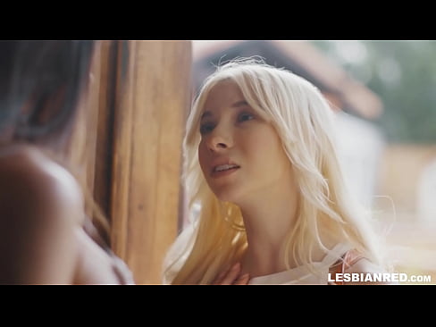 ❤️ Nighean a 'tighinn dhachaigh beagan mhìosan an dèidh sin agus a' crìochnachadh suas ag ithe a h-stepmom's pussy ️❌  Super porn  leinn gd.justindianpornx.ru