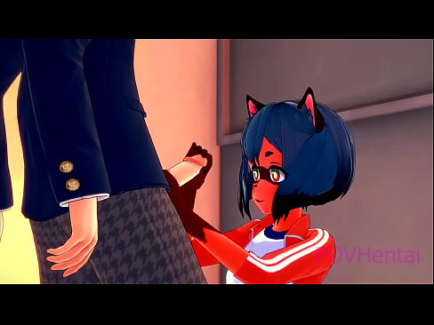 ❤️ Raon crodh ùr snasail le Michiru Kagemori ️❌  Super porn  leinn gd.justindianpornx.ru