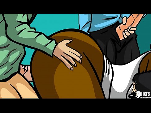 ❤️ Bidh oileanaich a’ faighinn feise le tidsear dubh às deidh na sgoile ️❌  Super porn  leinn gd.justindianpornx.ru