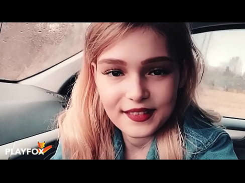 ❤️ Sexy babe joyfully sucks air lasachadh prìse ️❌  Super porn  leinn gd.justindianpornx.ru