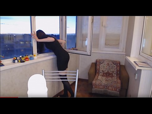 ❤️ Feuch gun cum thu ri Streamer Olyasha 1080p (Metronome) ️❌  Super porn  leinn gd.justindianpornx.ru