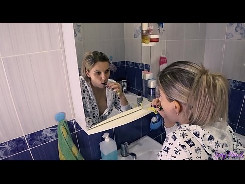 ❤️ Bidh Hack le òga ann am pajamas a’ crìochnachadh cum beòil ann an asal - letty black ️❌  Super porn  leinn gd.justindianpornx.ru