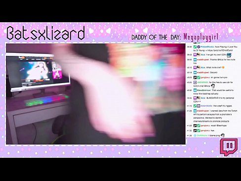 ❤️ Dhìochuimhnich GAMER an t-sruth a thionndadh dheth agus a bhith beò air an adhair ️❌  Super porn  leinn gd.justindianpornx.ru