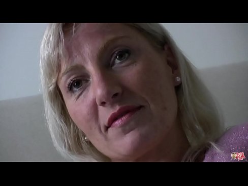 ❤️ A 'mhàthair a tha sinn uile fucked ... Lady, giùlan fhèin! ️❌  Super porn  leinn gd.justindianpornx.ru