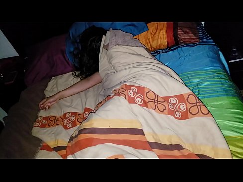 ❤️ Stepson a' giùlan a mhuime òg fhad 'sa tha ia' cadal. ️❌  Super porn  leinn gd.justindianpornx.ru