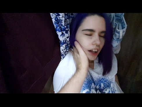 ❤️ Lorg mi mo sis anns a’ chlòsaid agus chuidich i cum ️❌  Super porn  leinn gd.justindianpornx.ru