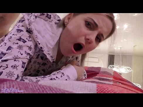 ❤️ Sexy mom swallow agus pregistyle sex - cum dlùth suas ️❌  Super porn  leinn gd.justindianpornx.ru